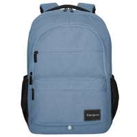 Targus Octave III - Notebook-Rucksack - 40.6