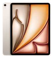 Apple 13-inch iPad Air M3 Wi-Fi + Cellular - Tablet - 128 GB - 33 cm (13")