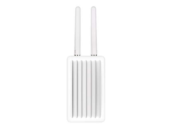 D-Link DIS-3650AP - Accesspoint - Wi-Fi 5 - 2.4