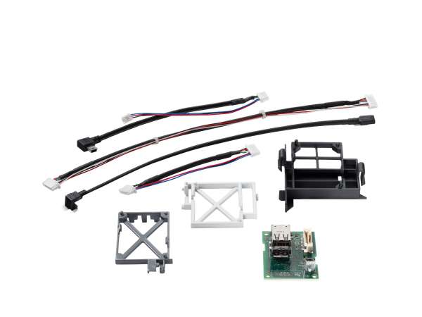 HP Internal USB Port Kit - Interner USB-Anschluss