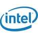 Intel Stromversorgung redundant / Hot-Plug (Plug-In-Modul)