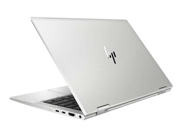 HP EliteBook x360 830 G8 Notebook - Flip-Design - Intel Core i5 1135G7 - Win 11 Pro - Intel Iris Xe
