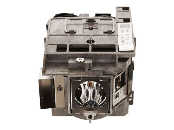 ViewSonic RLC-103 - Projektorlampe - für LightStream