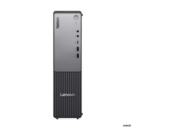 Lenovo ThinkCentre neo 55s Gen 6 13G0 - SFF -