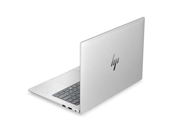 HP EliteBook 6 G2i Notebook Next Gen AI - 177-Grad Scharnierdesign - Intel Core Ultra 5 335 / 2.2 GH