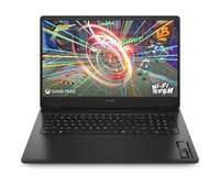 HP OMEN by HP Laptop 17-db1074ng - AMD Ryzen AI 7 350 - Win 11 Home - GeForce RTX 5070 - 16 GB RAM -