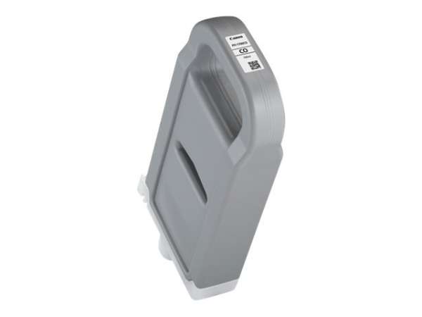 Canon PFI-1700 CO - 700 ml - Chroma-Optimierer
