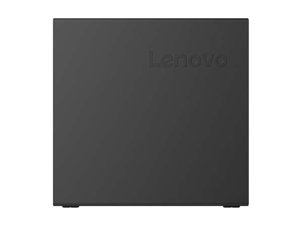 Lenovo ThinkStation P620 30E0 - Tower - 1 x Ryzen ThreadRipper PRO 5955WX / 4 GHz