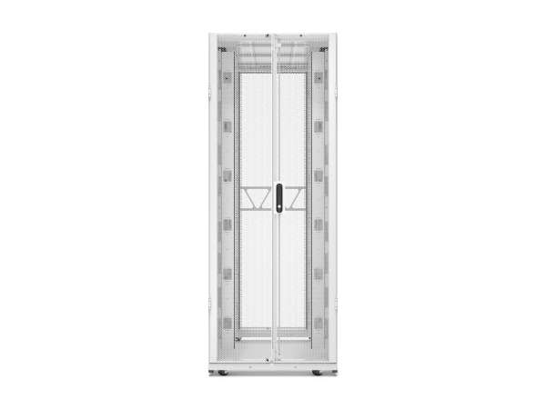 APC NetShelter SX Gen 2 - Schrank Netzwerkschrank - 1991 (H)