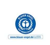 Kyocera ECOSYS M6230cidn - Multifunktionsdrucker - Farbe - Laser - Legal (216 x 356 mm)/