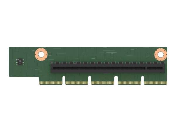 Intel 1U PCIE Riser - Riser Card - Ersatz - für