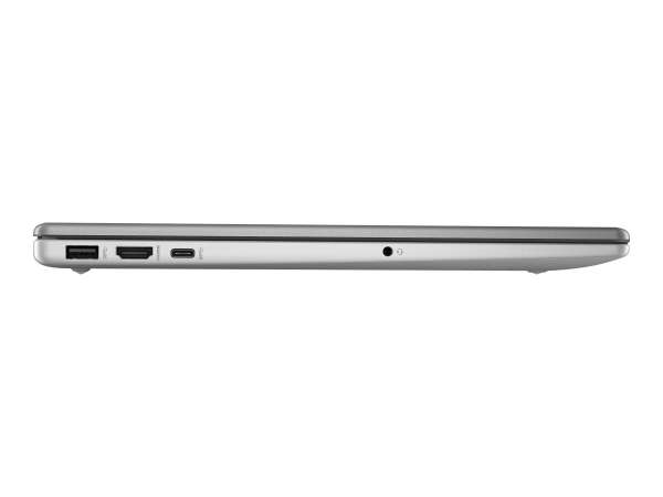 HP 255 G10 Notebook - AMD Ryzen 7 7730U / 2 GHz - Win 11 Pro - Radeon Graphics - 16 GB RAM - 512 GB