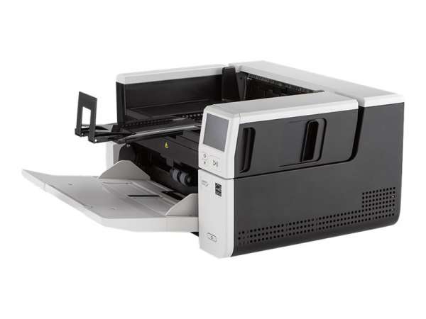 Kodak S3100 - Dokumentenscanner - Dual CIS - Duplex - 305 x 4060 mm - 600 dpi x 600 dpi - bis zu 100