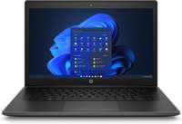 HP ProBook Fortis 14 G10 Notebook - Intel Core i3 1210U / 1 GHz - Win 11 Pro - UHD Graphics - 8 GB R