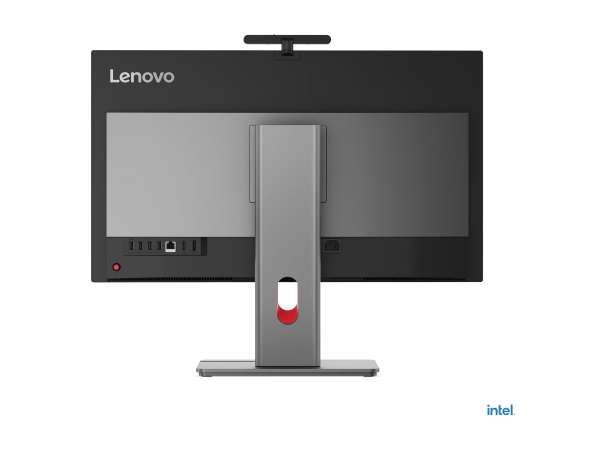 Lenovo ThinkCentre M90a Pro Gen 6 13AQ - All-in-One (Komplettlösung)