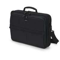 Dicota SCALE Multi Plus - Notebook-Tasche - 39.6