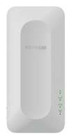 Netgear EAX17 - WLAN-System - (Extender) - bis zu 140 m²