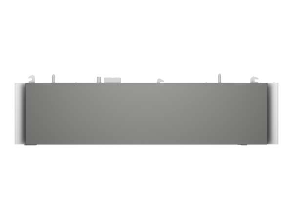 HP Medienfach / Zuführung - 550 Blätter in 1 Schubladen (Trays)