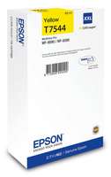 Epson T7544 - 69 ml - Größe XXL - Gelb - original