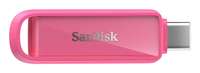 SanDisk Phone Drive - USB-Flash-Laufwerk - 1