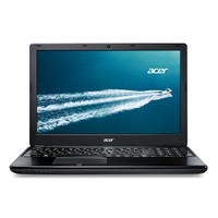Acer TravelMate P459-MG- - 15,6" Notebook - Core i5 Mobile 2,3 GHz 39,6 cm