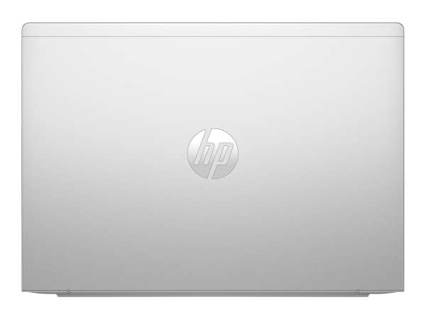 HP ProBook 440 G11 Notebook - Intel Core Ultra 7 155U / 1.7 GHz - Win 11 Pro - Intel Graphics - 32 G