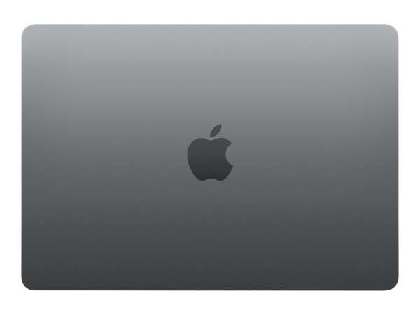 Apple MacBook Air - M2 - M2 8-core GPU - 8 GB RAM - 256 GB SSD - 34.46 cm (13.6")