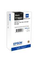 Epson T7891 - 65.1 ml - Größe XXL - Schwarz - original