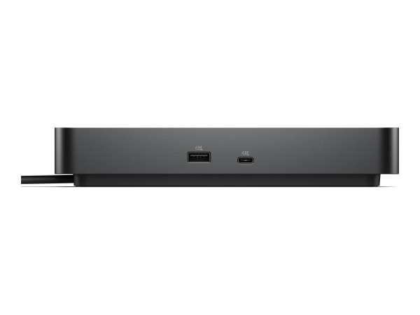 Dell Pro Thunderbolt 5 Dock WD25TB5 - Dockingstation