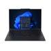 Lenovo ThinkPad X1 Carbon Gen 13 21NX - Aura Edition - 180°-Scharnierdesign - Intel Core Ultra 7 255
