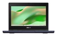 ASUS Chromebook CR1104FGA-NS0270 - Celeron - Notebook - Celeron