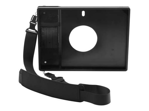 HP Engage Go 13.5" Case Schultergurt
