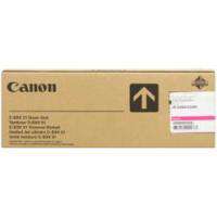 Canon C-EXV 21 - Magenta - original - Trommeleinheit