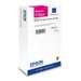 Epson T7563 - 14 ml - L-Größe - Magenta - original