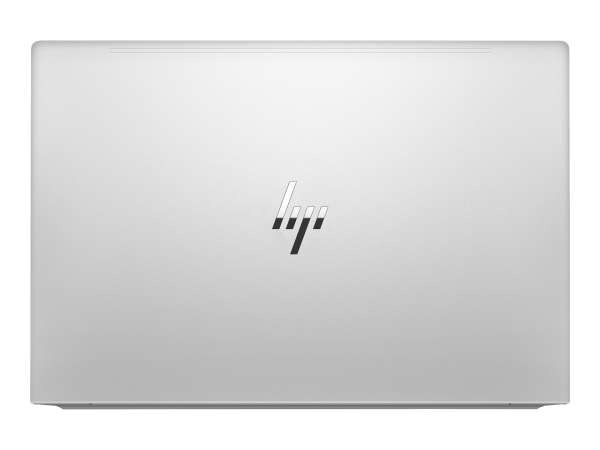 HP EliteBook 630 G9 Notebook - Intel Core i7 1255U / 1.7 GHz - Win 11 Pro - Intel Iris Xe Grafikkart