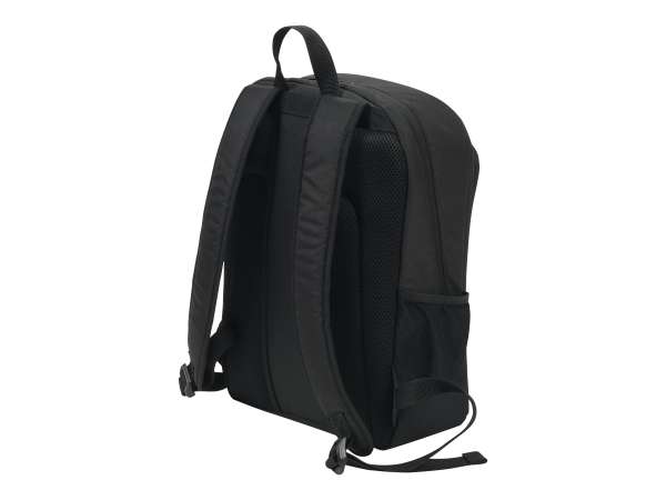 Dicota Eco BASE - Notebook-Rucksack - 43.9 cm