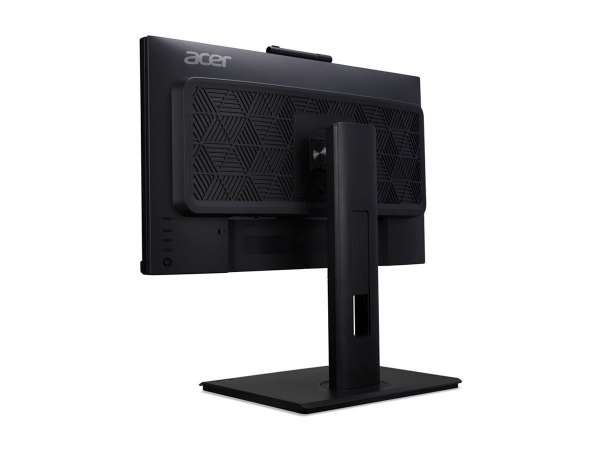 Acer Vero B278U Ebemiqprcuzx - B8 Series - LED-Monitor - 68.6 cm (27")