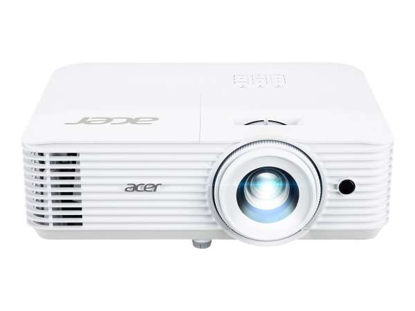 Acer H6805BDa - DLP-Projektor - 4000 lm - 3840