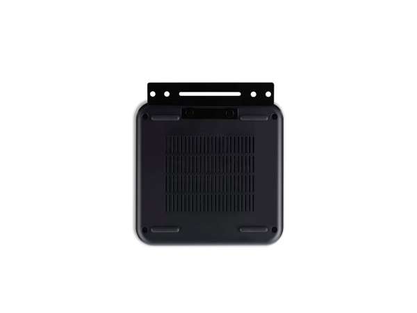 Acer Veriton NUC VN1502G-13U5U - Barebone - Mini-PC