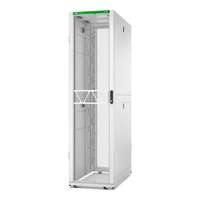 APC NetShelter SX Gen 2 - Schrank Netzwerkschrank - 2258 (H)