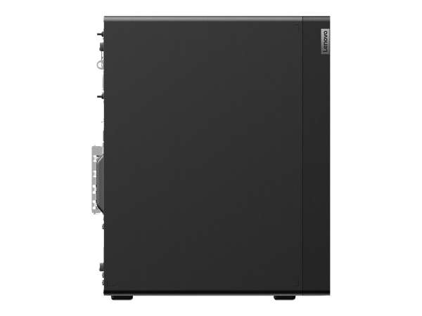 Lenovo ThinkStation P360 30FM - Tower - 1 x Core i9 12900K / 3.2 GHz - vPro Enterprise - RAM 32 GB -