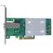 Dell QLogic 2690 - Hostbus-Adapter Low-Profile - 16Gb Fibre Channel x 1