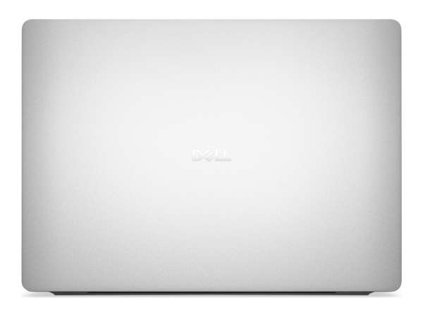 Dell Pro 14 PC14250 - Intel Core Ultra 7 255U / 2 GHz - Win 11 Pro - Intel Graphics - 16 GB RAM - 51