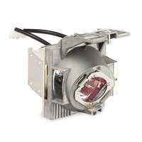 ViewSonic RLC-126 - Projektorlampe - für ViewSonic