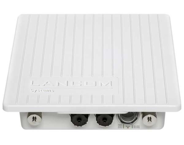 Lancom OAP-1702B - Accesspoint - Bluetooth, Wi-Fi 5
