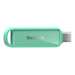 SanDisk Phone Drive - USB-Flash-Laufwerk - 512