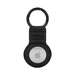 Incase WOOLENEX KEY CLIP FOR AIRTAG