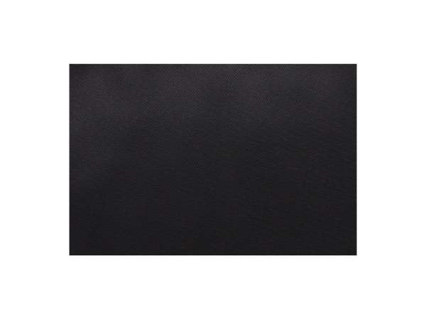 Acer Essential ABG144 - Notebook-Tasche - 35.6 cm (14")