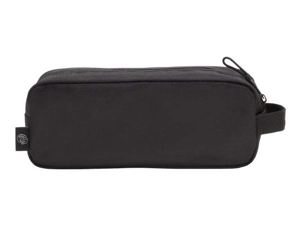 Dicota Eco Motion - Tasche für Zubehör von Mobilgeräten