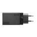 Lenovo 65W USB-C Travel Adapter - Netzteil